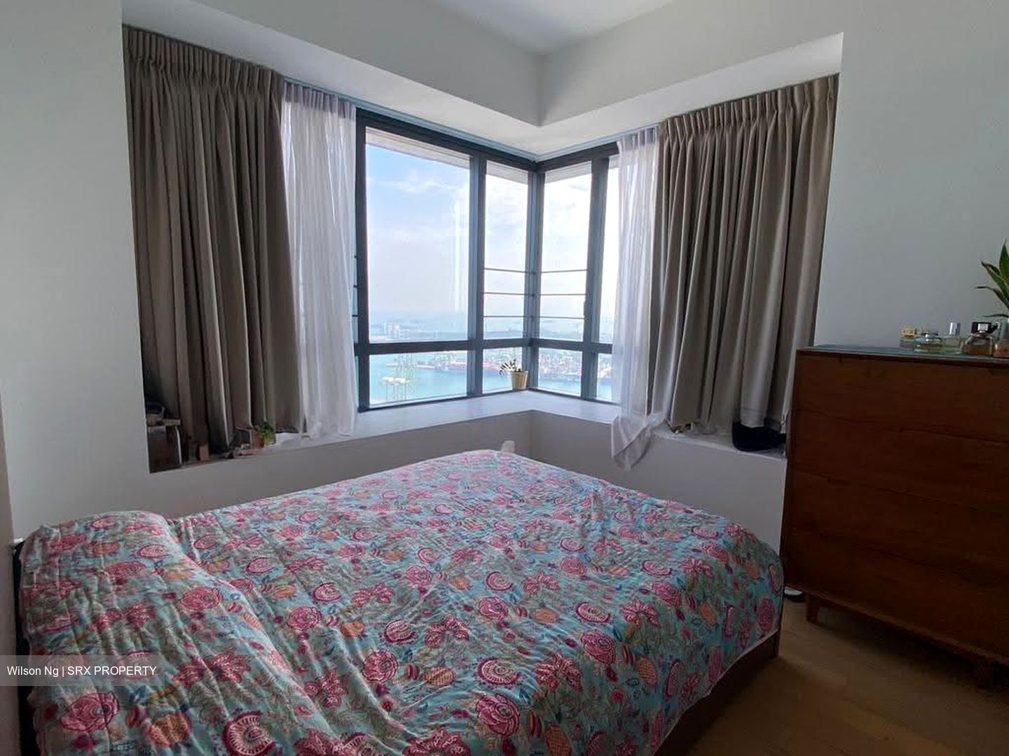 Skysuites@Anson (D2), Apartment #623703691